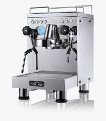 Maybe you would like to learn more about one of these? Sunbeam Torino Coffee Machine At Harvey Norman Sunbeam Gran Torino Hd Png Download Kindpng