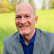 Profile for Sean Lynch