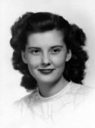 Mertie St.Pierre Obituary (2013)