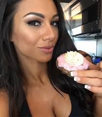 janet-layug-foto_29 — Бодибилдер