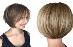 pin on popularne frizure