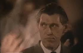 The Killer (movie, 1993)