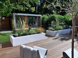 Check spelling or type a new query. Jardines Modernos Patios Modernos Fotos E Ideas De Diseno