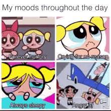 Mood Swings Gifs Tenor