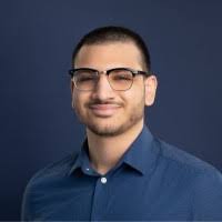 80+ "Sozen" profiles