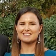 neverstoplearning #leansixsigma