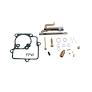 Forklift Carburetor for Toyota from www.forkliftpartsworld.com