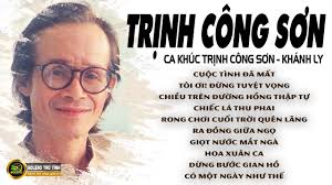 10 đại học đào tạo kỹ thuật và công nghệ tốt nhất thế giới. Nháº¡c SÄ© Trá»‹nh Cong SÆ¡n Nhá»¯ng Ca Khuc Báº¥t Há»§ Cá»§a Cá»' Nháº¡c SÄ© Trá»‹nh Cong SÆ¡n Mai Theo Thá»i Gian Youtube