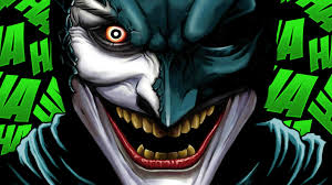 We did not find results for: Batman Dc Comics Joker Wallpaper Background Image Ubackground Com