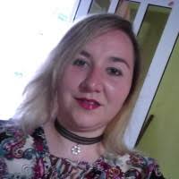 30+ perfiles de «Maria Bonelli»