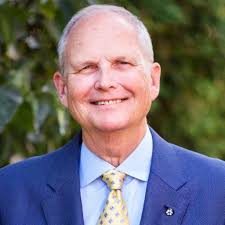 Congratulations to LCSC director emeritus Terry Copp who has been appointed  a Member of the Order of Canada! Read more at studyofcanada.ca  #orderofcanada #canadianhistory John Terry Copp, C.M. Elora, Ontario Terry  Copp