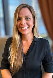 Car Accident Lawyer in Columbus