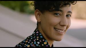 Moira Morel Cinematography