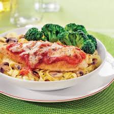 Poulet Sauce Aigre Douce A L Ananas A La Mijoteuse 5 Ingredients 15 Minutes In 2020 Food Healty Food Recipes