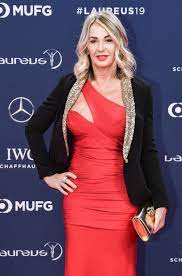May 03, 2021 · nadia comaneci in 2019. Nadia Comaneci At 2019 Laureus World Sports Awards In Monaco 02 18 2019 Hawtcelebs
