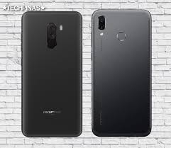 Honor play specs compared to xiaomi pocophone f1. Xiaomi Pocophone F1 Vs Honor Play Specs And Price Comparison Table Techpinas