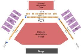 11 Studious Firstmerit Bank Pavilion Seating Chart