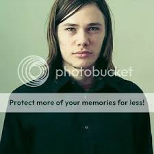 19. Februar mit Rue Royale, Samuel Anthes, Kim Janssen