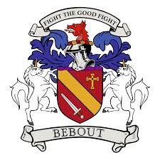 Download Bebout Family Crest 39480 Free Eps Svg Download 4 Vector
