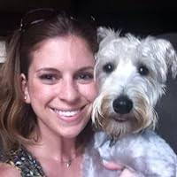 The Summer of Owen Todd by Tony Abbott