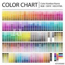 Pin On Products