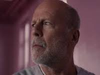 CINÉFILOS PARA SEMPRE: janeiro 2019