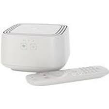 Die telekom bringt ihre bereits vor monaten vorgestellte magentatv box nun endlich auf den markt. Telekom Magentatv Box Digitaler Multimedia Receiver 40868874