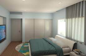 Renoguides bedroom renovation inspiration and ideas. Awesome Before And After Bedroom Renovation Ideas Kukun Bedroom Renovation Simple Bedroom Remodel Bedroom