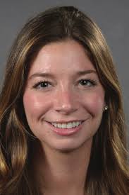 2019 Layout_OBGYN_8x11FinalwBeepers