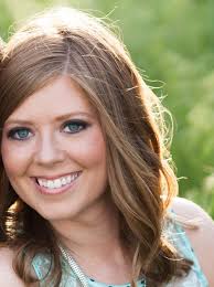 Testimonials 92-121 — Arkansas Wedding Planner Florist