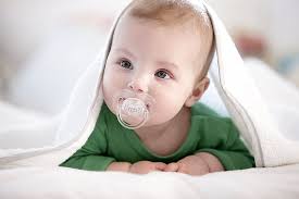 admin bebek modasi bebek kiyafetleri sitesinin yazari