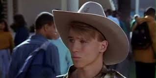 Why 'Beverly Hills, 90210's Most Controversial Episode Is No Longer  Streaming