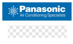 Panasonic logo, panasonic symbol, meaning, history and. Panasonic Logo Enregistreur Dvd Vhs Panasonic Transparent Png 1786x719 3983870 Png Image Pngjoy