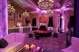 The Willard Hotel Soco Events Willard Hotel Wedding Lounge Area Wedding After Party