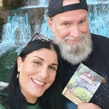 Jessica Forgette's Instagram, Twitter & Facebook