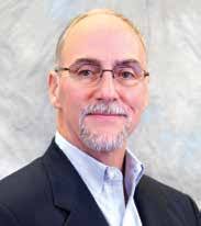 A NEW CHAPTER BEGINS