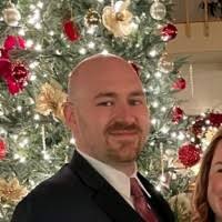 800+ "The Madonia's" profiles