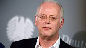 Der kanzlerkandidat der spd zur bundestagswahl 2017 wird martin schulz. Spd Kanzlerkandidat Sigmar Gabriel Ist Unangefochten Archiv