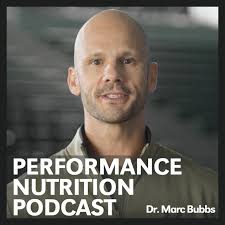 S9E3: Microdosing Training, Recovery Tools & Coaching Athletes w Steph Mock  Grubbs