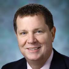 Dr. Aaron Weinberg, Urology