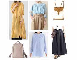 「#家族募集します」初回視聴率は6.3％!ドラマの星評価＆感想は？重岡大毅、木村文乃、仲野太賀出演 #仲野大賀 #木村文乃 #金子大地 重岡大毅さん、木村文乃さん。仲野太賀さんが出演する「#家族募集します」。7/9. å®¶æ—å‹Ÿé›†ã—ã¾ã™ è¡£è£… æœ¨æ'æ–‡ä¹ƒ å±±æœ¬ç¾Žæœˆ æœ ãƒãƒƒã‚° ã‚¢ã‚¯ã‚»ã‚µãƒªãƒ¼ç­‰ Fashion Express