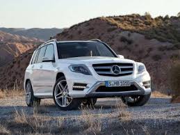 Has 42,000 miles and most of the desirable options like comand and blind spot. 10 Things You Need To Know About The 2013 Mercedes Benz Glk Class Autobytel Com