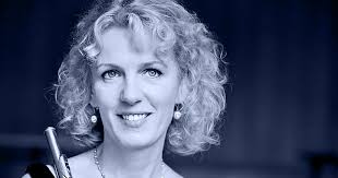 Garzuly-Wahlgren, Anna