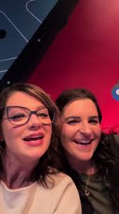 Hannah Authement (@authement_hannah)