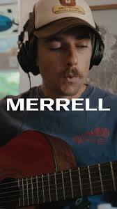 Experience Park Sessions: Ground Yourself with Music