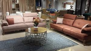 Bora Home Magazalari Home Facebook