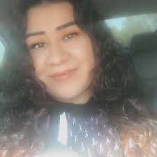 What's your fav song off Mariah Carey's new album #HereForItAll?