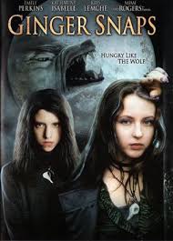 And then i collated about 150 titles, tried to whittle that list down, and nearly went insane at least three times. The Best Horror Movies List Best Horror Movies Of All Time Ginger Snaps Movie Best Horror Movies List Horror Movies List