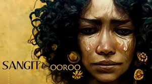 The Endless Journey: Film & Photo Exhibition Hits The UK