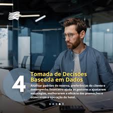 Descbra 5 Motivos para investir em um sistema de gestão Hoteleira.🏨✨ Para  saber mais, entre em contato com a @newhotelcheckin 🌐 www.newhotel.com.br  📞WhatsApp: (11) 98195-9156